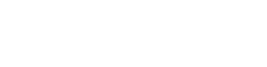 Die Alte Saitenfabrik - Ferienwohnung Markneukirchen